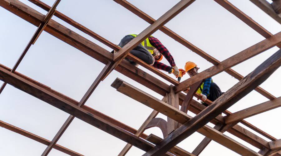 Professional Storm Sewer Service services in Rochester Mills, PA